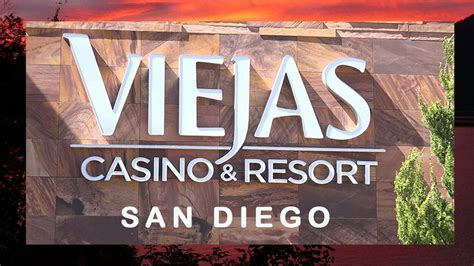 casinos near escondido|Casino & Buffet in San Diego County .
